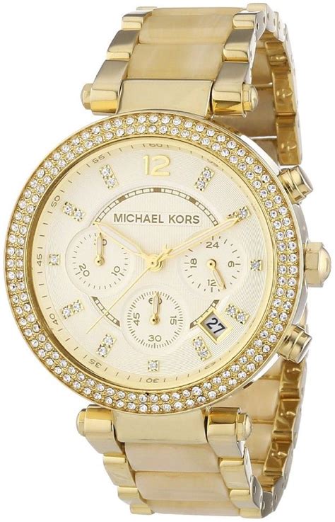 michael kors watches sale cheap|michael kors watch sale outlet.